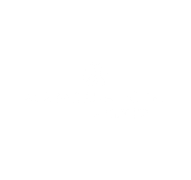ALA Moana Hotel