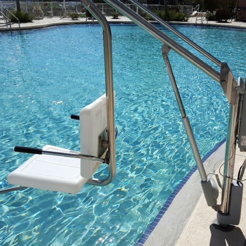 Pool Lift - Revised Image